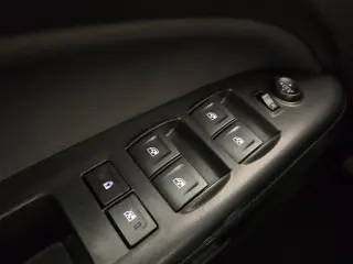 2020 Chevrolet Colorado