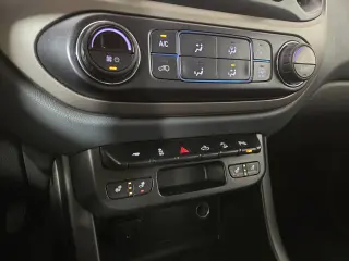 2020 Chevrolet Colorado