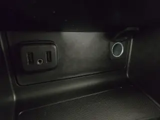 2020 Chevrolet Colorado