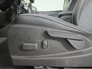 2020 Chevrolet Colorado