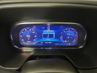 2024 Chevrolet Suburban