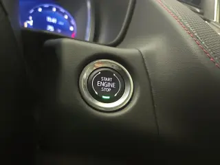 2024 Chevrolet Suburban