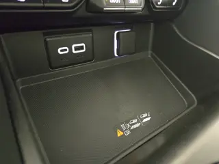 2024 Chevrolet Suburban