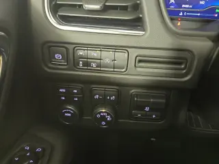 2024 Chevrolet Suburban