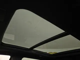 2025 Chevrolet Suburban