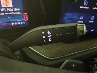 2025 Chevrolet Suburban