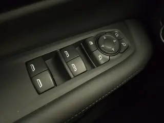 2025 Chevrolet Suburban