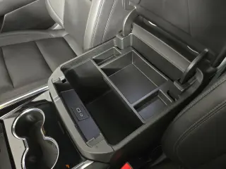 2025 Chevrolet Suburban