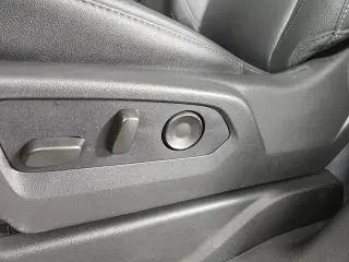 2025 Chevrolet Suburban