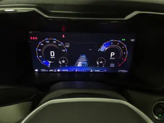 2024 Chevrolet Colorado