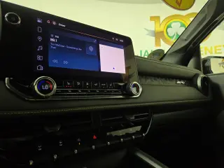 2024 Chevrolet Colorado