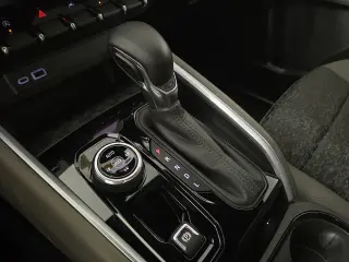 2024 Chevrolet Colorado