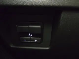 2024 Chevrolet Colorado