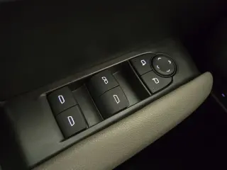 2024 Chevrolet Colorado