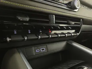 2024 Chevrolet Colorado