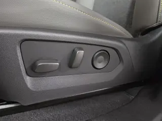 2024 Chevrolet Colorado
