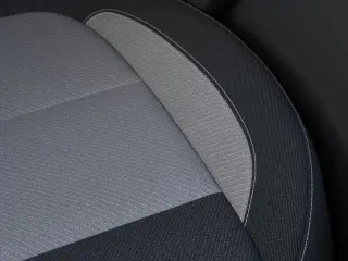 2026 Chevrolet Blazer