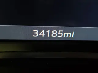 2024 Chevrolet Blazer