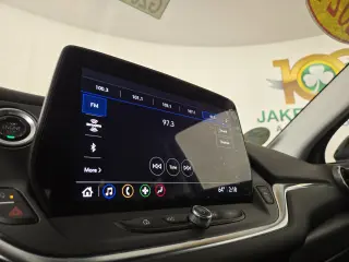 2024 Chevrolet Blazer