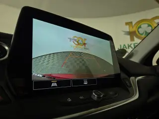 2024 Chevrolet Blazer