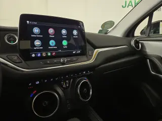 2024 Chevrolet Blazer