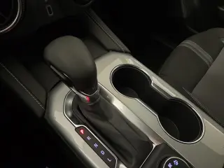 2024 Chevrolet Blazer