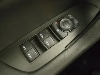 2024 Chevrolet Blazer