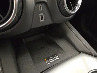 2024 Chevrolet Blazer