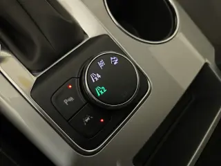 2024 Chevrolet Blazer