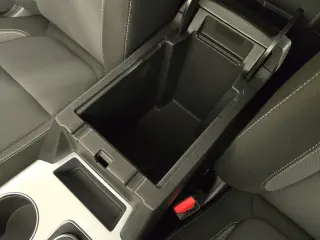 2024 Chevrolet Blazer