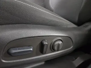 2024 Chevrolet Blazer