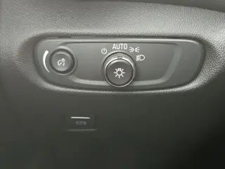 2024 Chevrolet Blazer