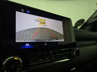 2024 Chevrolet Colorado