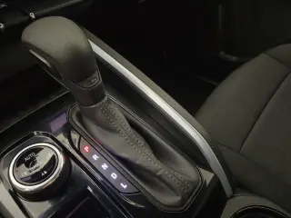 2024 Chevrolet Colorado