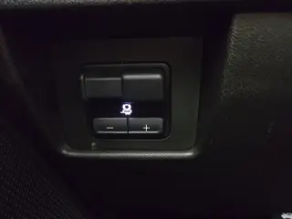2024 Chevrolet Colorado