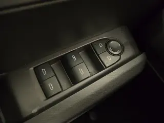 2024 Chevrolet Colorado