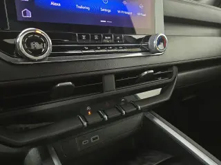 2024 Chevrolet Colorado