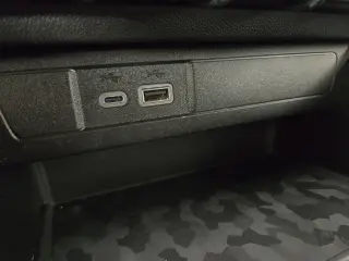 2024 Chevrolet Colorado