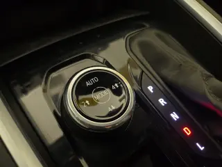 2024 Chevrolet Colorado