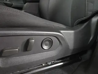 2024 Chevrolet Colorado