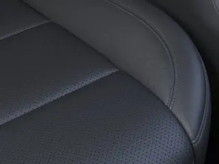 2026 Chevrolet Silverado 2500 HD
