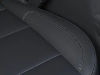 2026 Chevrolet Suburban