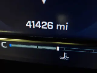 2024 Chevrolet Tahoe
