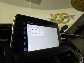 2024 Chevrolet Tahoe