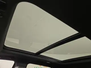 2024 Chevrolet Tahoe