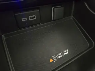 2024 Chevrolet Tahoe