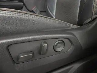 2024 Chevrolet Tahoe