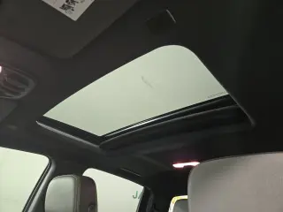 2025 Chevrolet Colorado