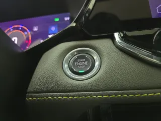 2025 Chevrolet Colorado