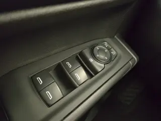 2022 Chevrolet Silverado 1500 LTD